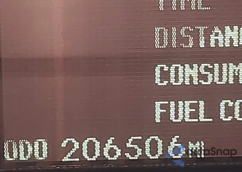 2014 Toyota Prius Three из США, поврежденный, VIN JTDKN3DU2E0363450